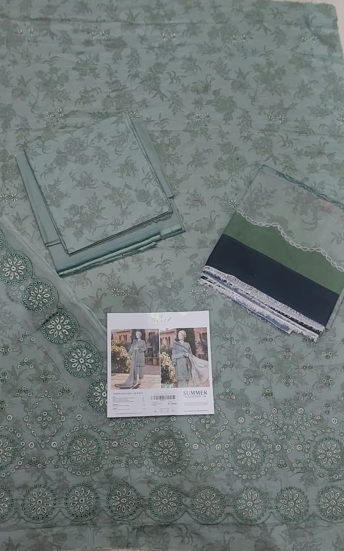 Product Thumbnail 10